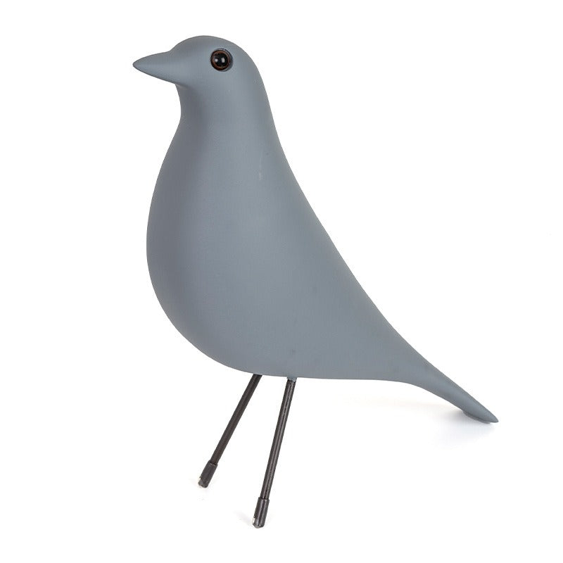 Nordic Bird