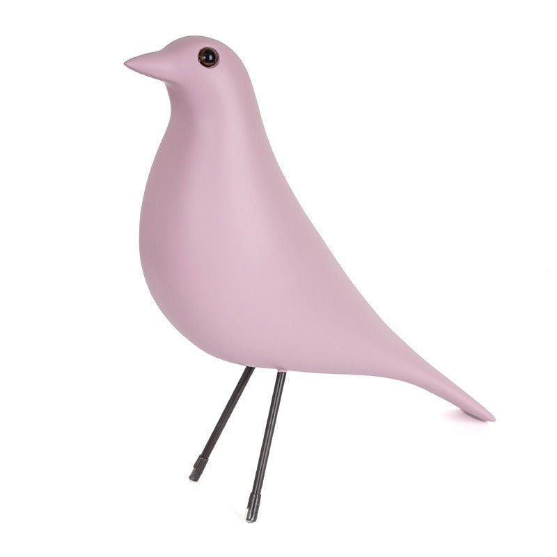 Nordic Bird